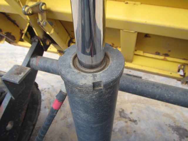 YANMAR C30R-3 ★ Other ★ 320R, CNP