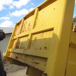 YANMAR C30R-3 ★ Other ★ 320R, CNP - Image 18