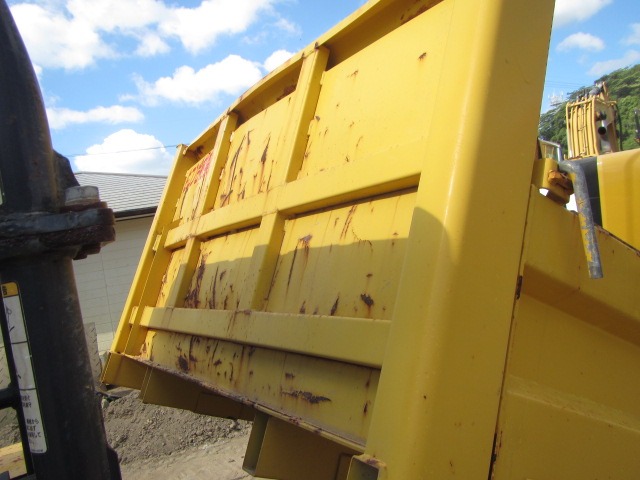 YANMAR C30R-3 ★ Other ★ 320R, CNP