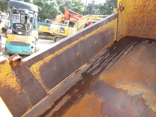 YANMAR C30R-3 ★ Other ★ 320R, CNP