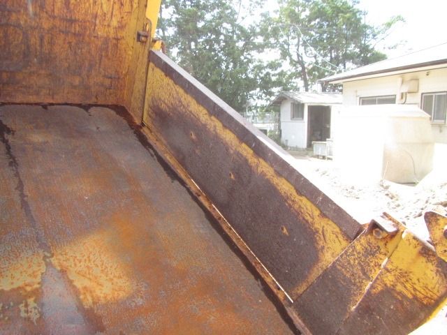 YANMAR C30R-3 ★ Other ★ 320R, CNP