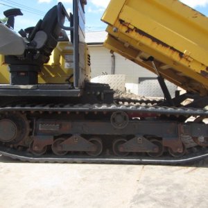 YANMAR C30R-3 ★ Other ★ 320R, CNP - Image 25