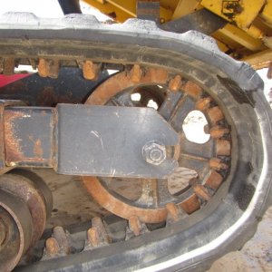 YANMAR C30R-3 ★ Other ★ 320R, CNP - Image 26