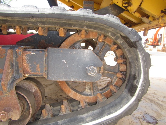 YANMAR C30R-3 ★ Other ★ 320R, CNP