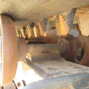 YANMAR C30R-3 ★ Other ★ 320R, CNP - Image 28