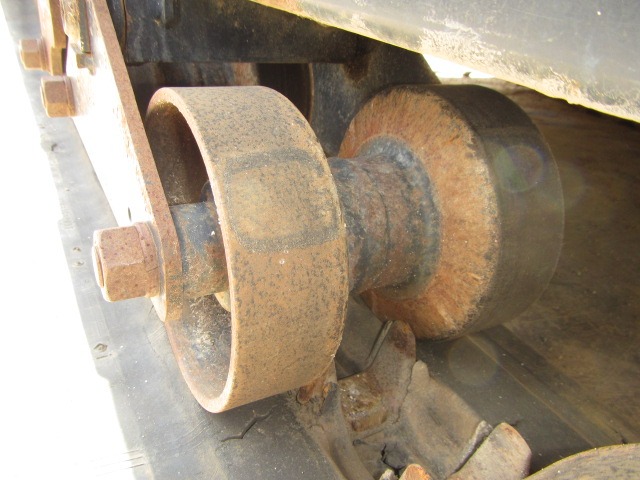 YANMAR C30R-3 ★ Other ★ 320R, CNP