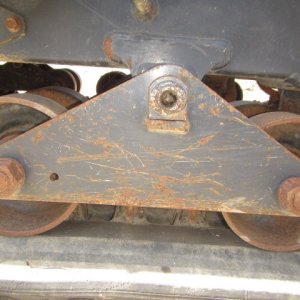 YANMAR C30R-3 ★ Other ★ 320R, CNP - Image 31