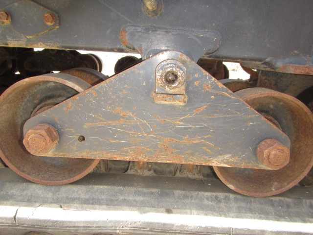 YANMAR C30R-3 ★ Other ★ 320R, CNP
