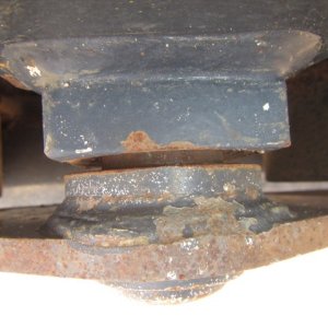 YANMAR C30R-3 ★ Other ★ 320R, CNP - Image 32