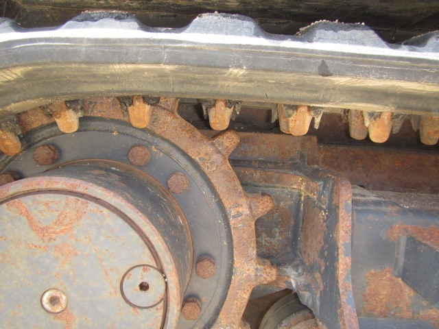 YANMAR C30R-3 ★ Other ★ 320R, CNP