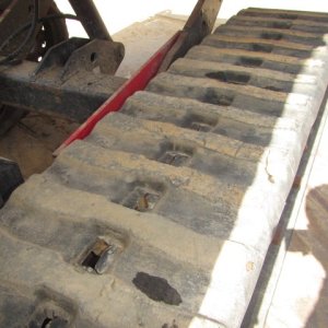 YANMAR C30R-3 ★ Other ★ 320R, CNP - Image 34