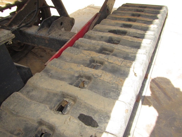 YANMAR C30R-3 ★ Other ★ 320R, CNP