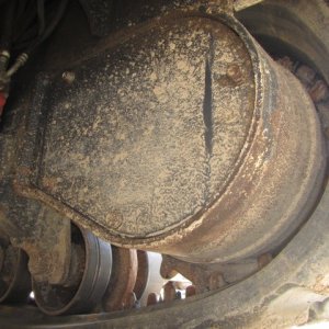 YANMAR C30R-3 ★ Other ★ 320R, CNP - Image 35