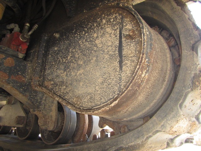 YANMAR C30R-3 ★ Other ★ 320R, CNP
