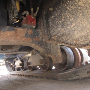 YANMAR C30R-3 ★ Other ★ 320R, CNP - Image 36