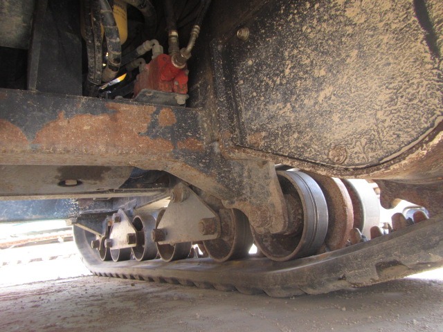 YANMAR C30R-3 ★ Other ★ 320R, CNP