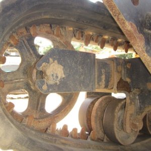 YANMAR C30R-3 ★ Other ★ 320R, CNP - Image 37