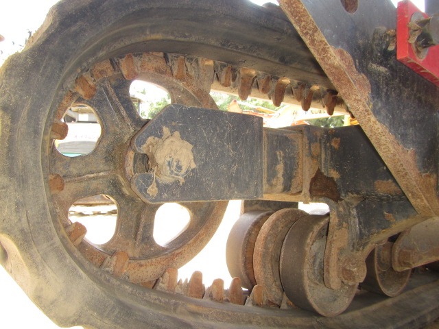YANMAR C30R-3 ★ Other ★ 320R, CNP