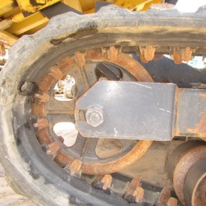 YANMAR C30R-3 ★ Other ★ 320R, CNP - Image 40