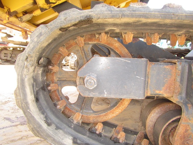YANMAR C30R-3 ★ Other ★ 320R, CNP