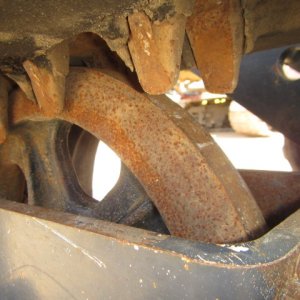 YANMAR C30R-3 ★ Other ★ 320R, CNP - Image 41