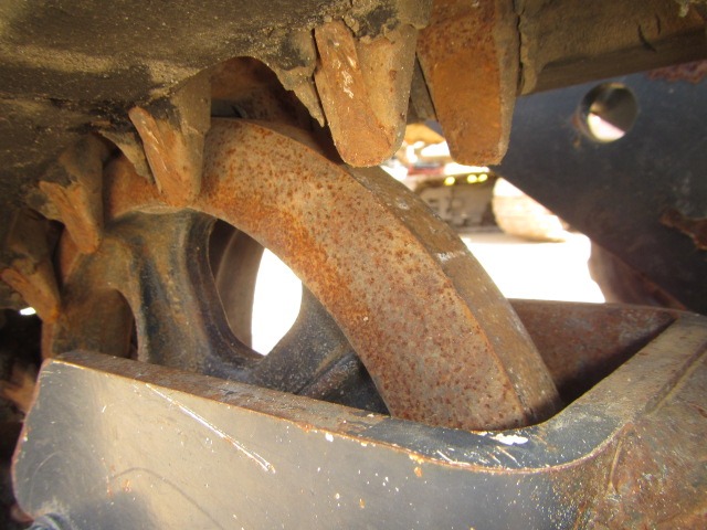 YANMAR C30R-3 ★ Other ★ 320R, CNP
