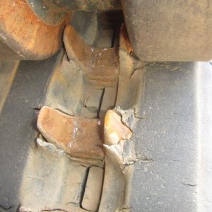 YANMAR C30R-3 ★ Other ★ 320R, CNP - Image 43