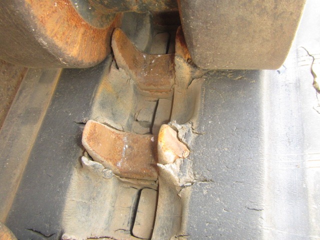 YANMAR C30R-3 ★ Other ★ 320R, CNP