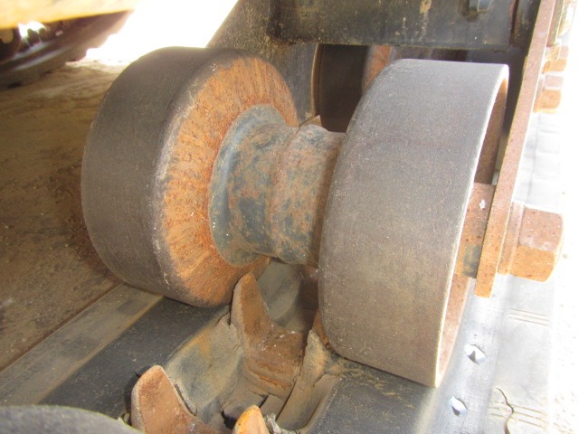YANMAR C30R-3 ★ Other ★ 320R, CNP