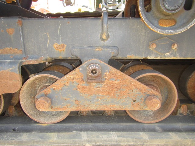 YANMAR C30R-3 ★ Other ★ 320R, CNP