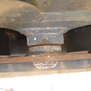 YANMAR C30R-3 ★ Other ★ 320R, CNP - Image 46