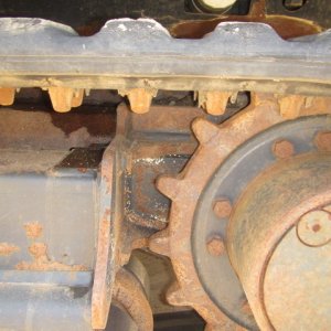 YANMAR C30R-3 ★ Other ★ 320R, CNP - Image 47