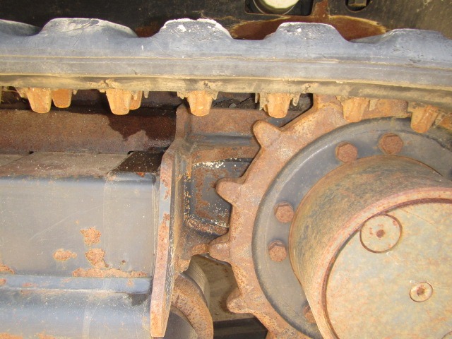 YANMAR C30R-3 ★ Other ★ 320R, CNP