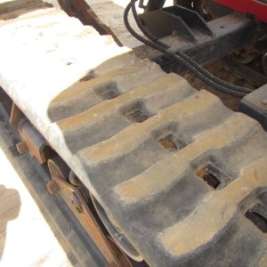YANMAR C30R-3 ★ Other ★ 320R, CNP - Image 48