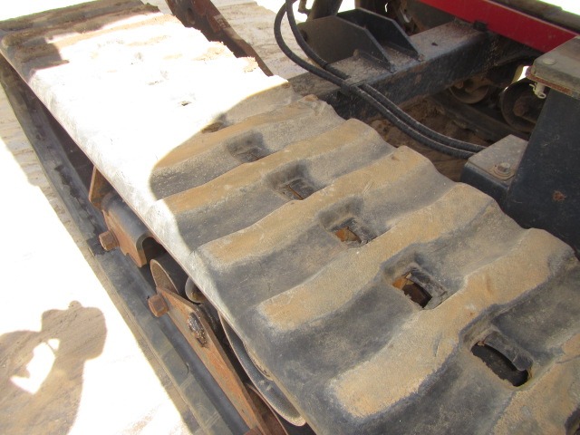 YANMAR C30R-3 ★ Other ★ 320R, CNP