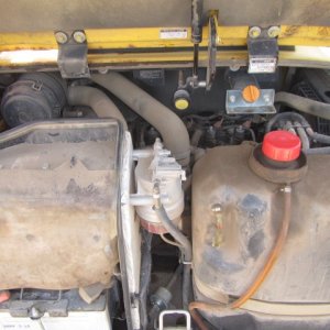 YANMAR C30R-3 ★ Other ★ 320R, CNP - Image 53
