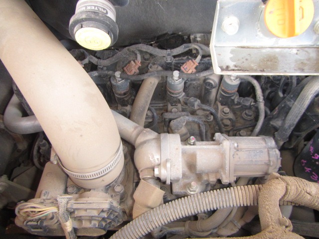 YANMAR C30R-3 ★ Other ★ 320R, CNP