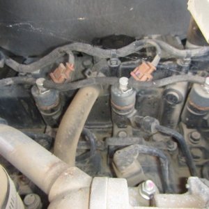 YANMAR C30R-3 ★ Other ★ 320R, CNP - Image 55