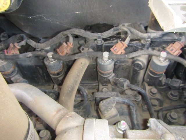 YANMAR C30R-3 ★ Other ★ 320R, CNP