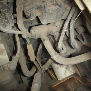 YANMAR C30R-3 ★ Other ★ 320R, CNP - Image 56