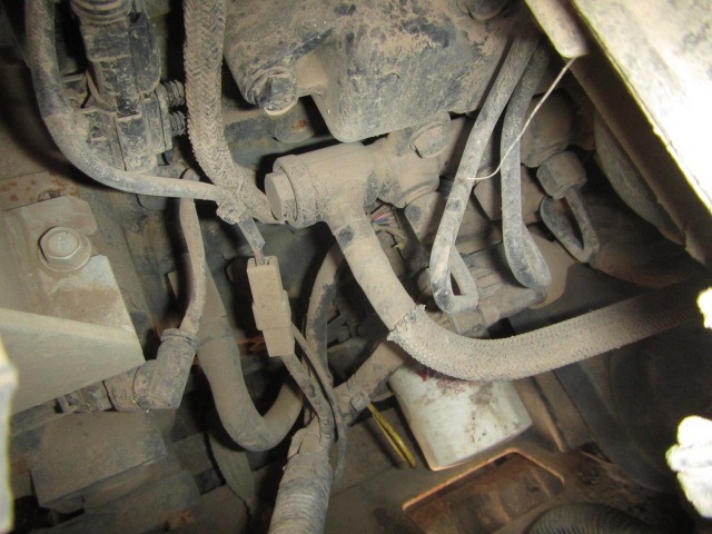 YANMAR C30R-3 ★ Other ★ 320R, CNP