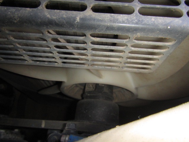 YANMAR C30R-3 ★ Other ★ 320R, CNP