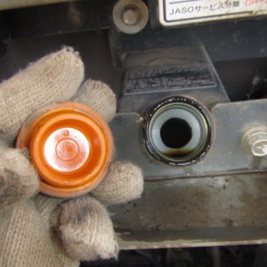 YANMAR C30R-3 ★ Other ★ 320R, CNP - Image 59