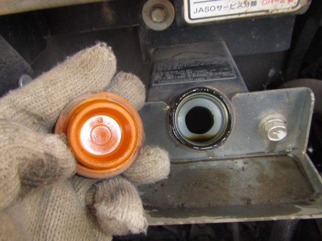 YANMAR C30R-3 ★ Other ★ 320R, CNP