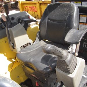 YANMAR C30R-3 ★ Other ★ 320R, CNP - Image 65