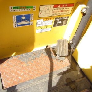 YANMAR C30R-3 ★ Other ★ 320R, CNP - Image 67