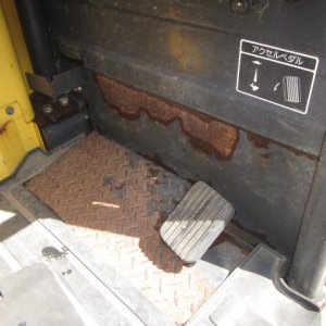 YANMAR C30R-3 ★ Other ★ 320R, CNP - Image 68