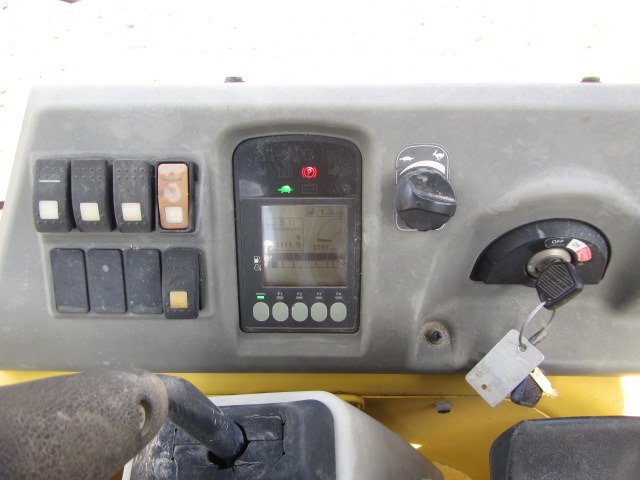 YANMAR C30R-3 ★ Other ★ 320R, CNP