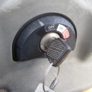 YANMAR C30R-3 ★ Other ★ 320R, CNP - Image 70