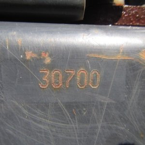 YANMAR C30R-3 ★ Other ★ 320R, CNP - Image 74